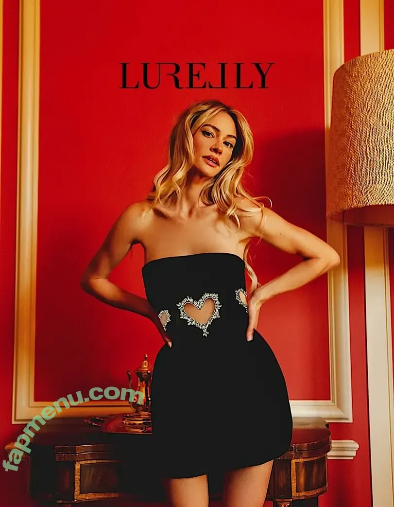 Bryana Holly nude photo #0240 (bryanaholly)