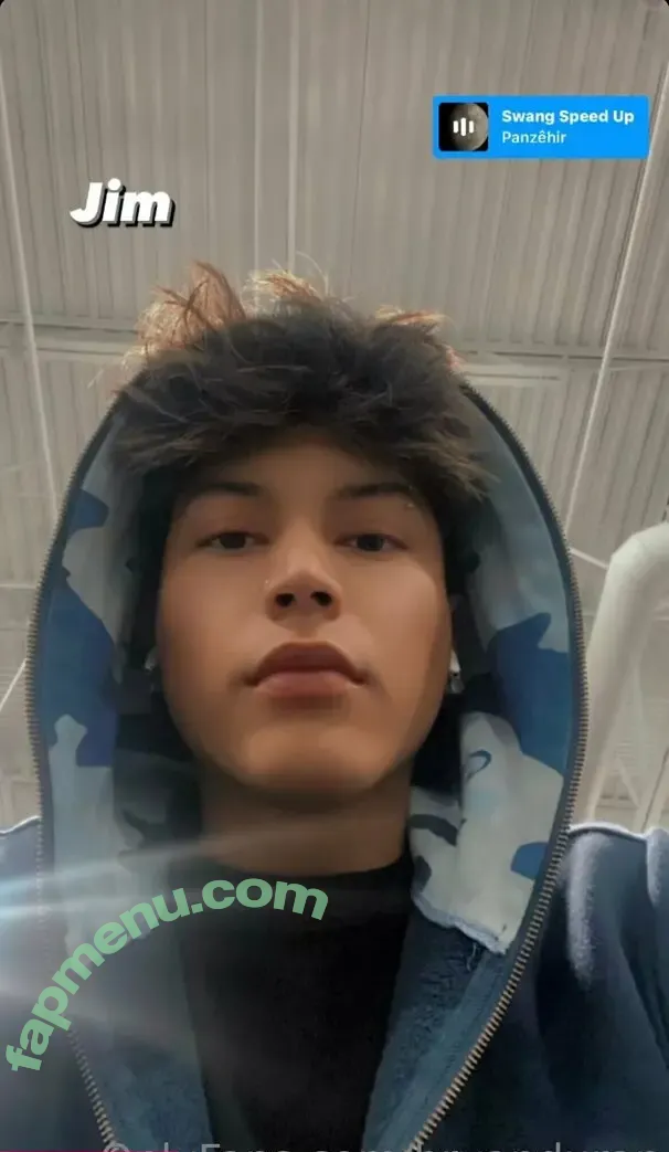 bryanduran nude photo #0006 (bryanduran23)