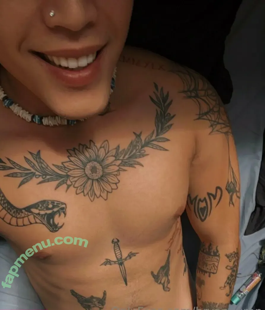 bryanduran nude photo #0007 (bryanduran23)