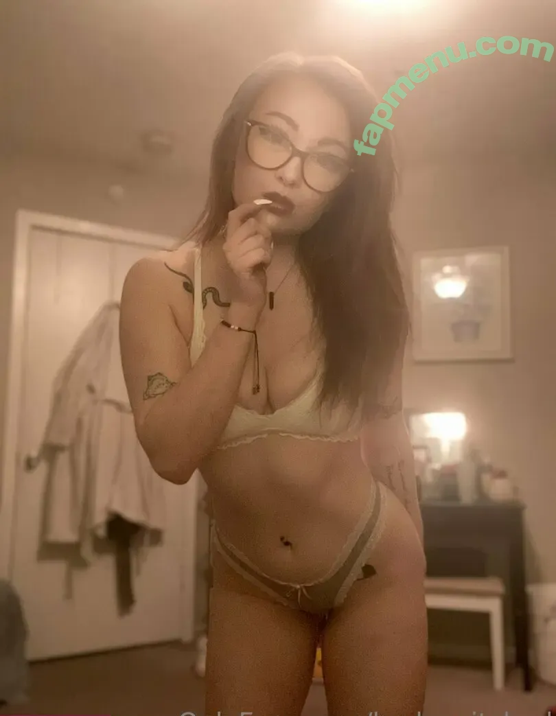 brybewitched nude photo #0014 (bryannalittle)