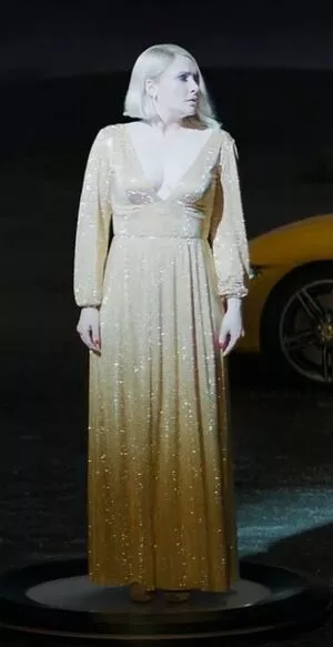 Bryce Dallas Howard / brycedhoward nude photo #0541