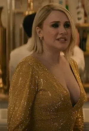 Bryce Dallas Howard / brycedhoward nude photo #0543