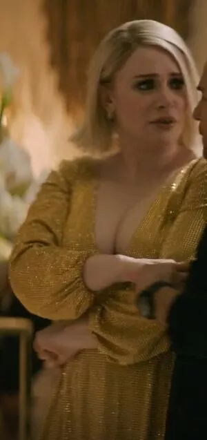 Bryce Dallas Howard / brycedhoward nude photo #0545
