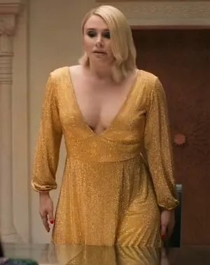 Bryce Dallas Howard / brycedhoward nude photo #0548