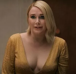Bryce Dallas Howard / brycedhoward nude photo #0549