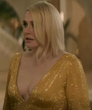 Bryce Dallas Howard / brycedhoward nude photo #0551