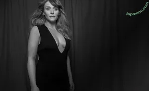 Bryce Dallas Howard / brycedhoward nude photo #0955