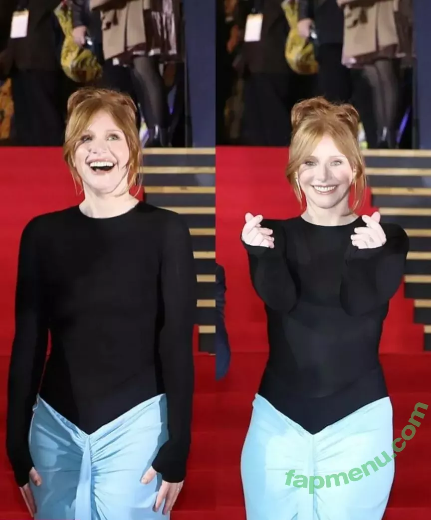 Bryce Dallas Howard nude photo #0458 (brycedhoward)