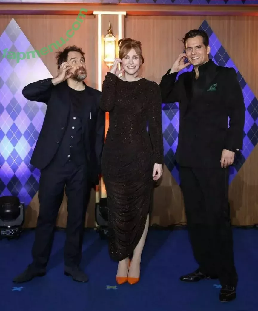 Bryce Dallas Howard nude photo #0459 (brycedhoward)