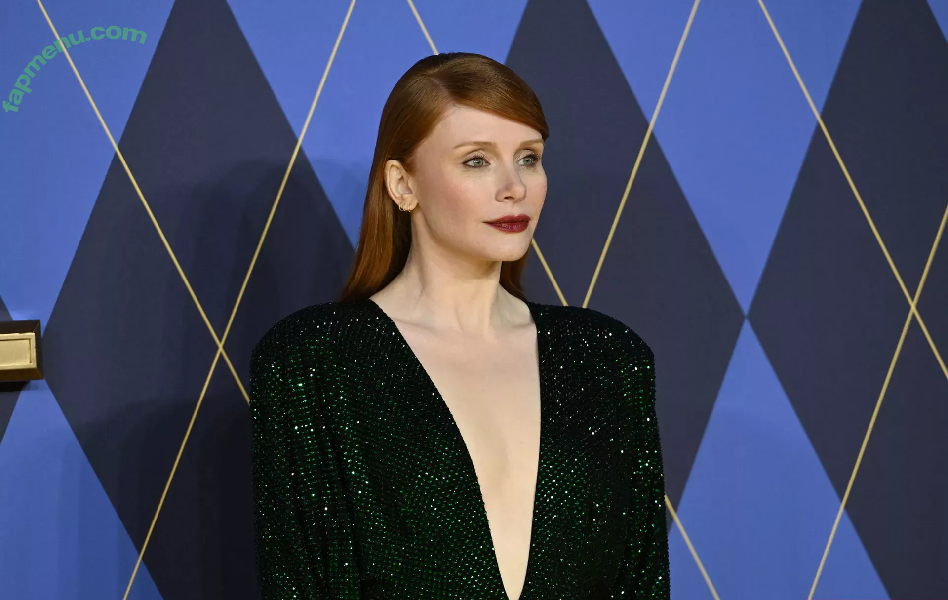 Bryce Dallas Howard nude photo #0463 (brycedhoward)