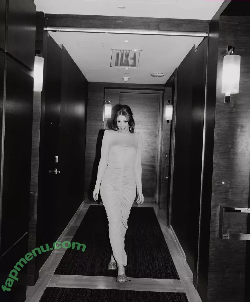 Bryce Dallas Howard nude photo #0498 (brycedhoward)