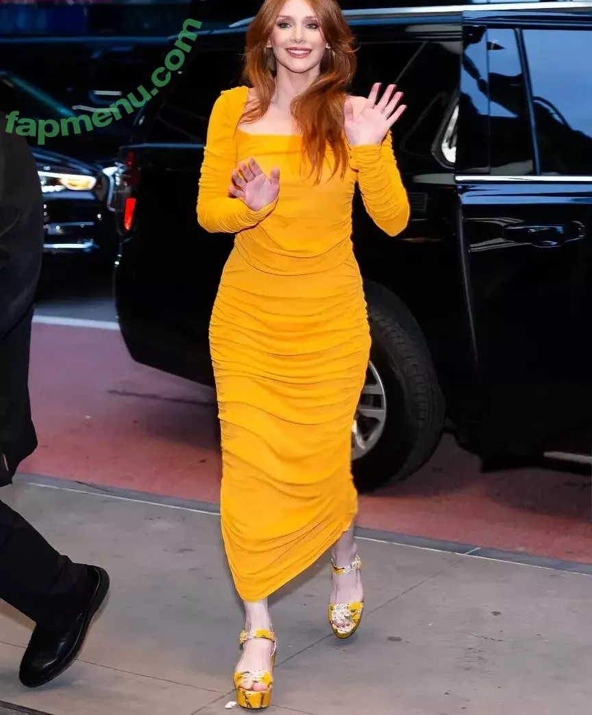 Bryce Dallas Howard nude photo #0512 (brycedhoward)
