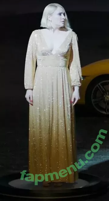 Bryce Dallas Howard nude photo #0541 (brycedhoward)