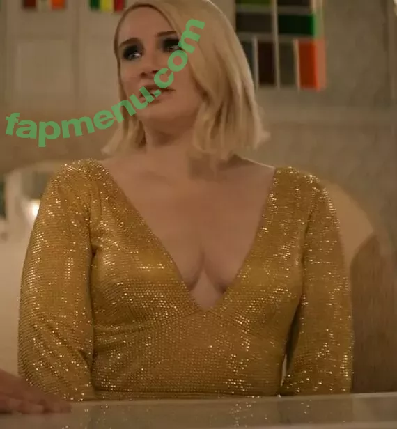 Bryce Dallas Howard nude photo #0542 (brycedhoward)