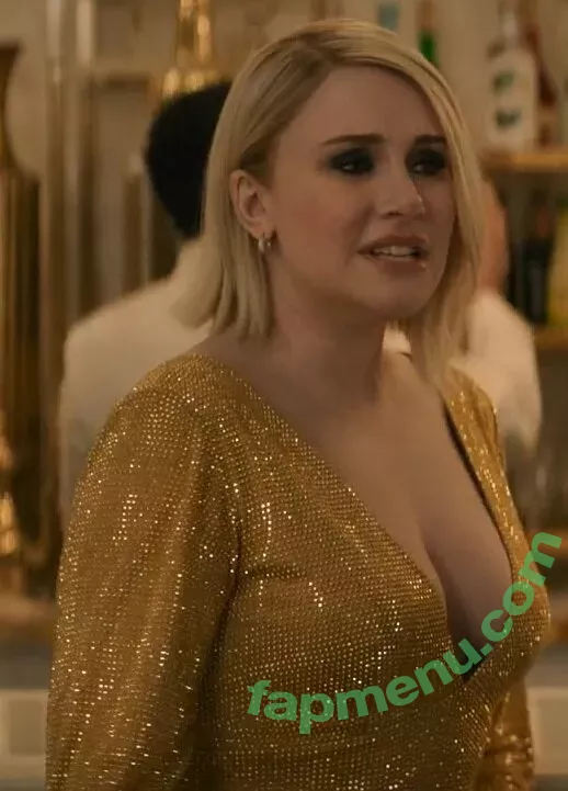 Bryce Dallas Howard nude photo #0543 (brycedhoward)