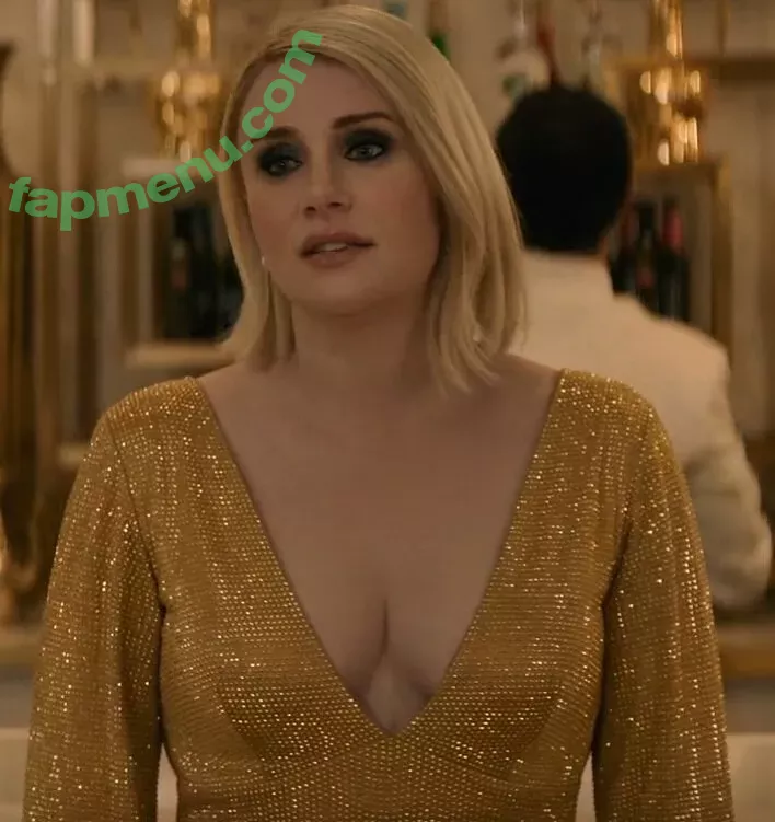 Bryce Dallas Howard nude photo #0544 (brycedhoward)