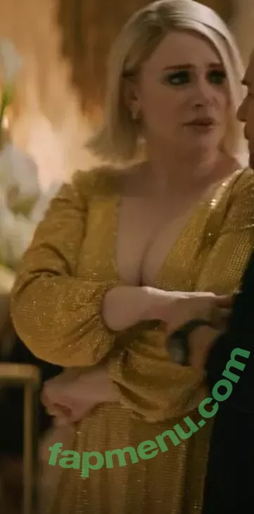 Bryce Dallas Howard nude photo #0545 (brycedhoward)