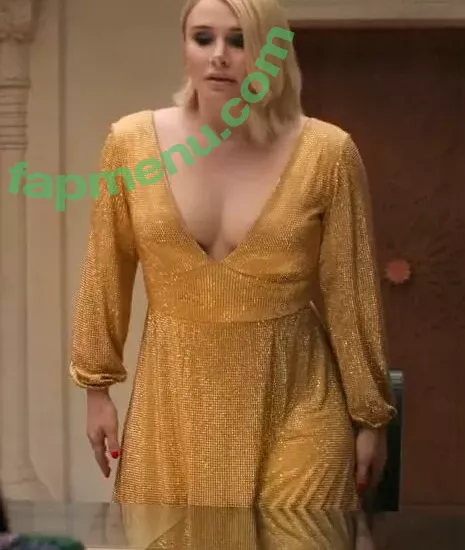 Bryce Dallas Howard nude photo #0548 (brycedhoward)