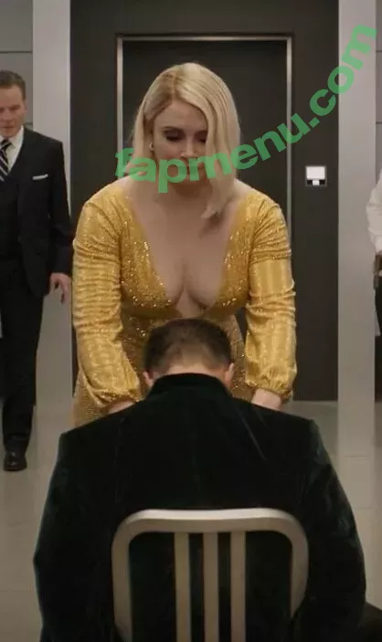 Bryce Dallas Howard nude photo #0552 (brycedhoward)