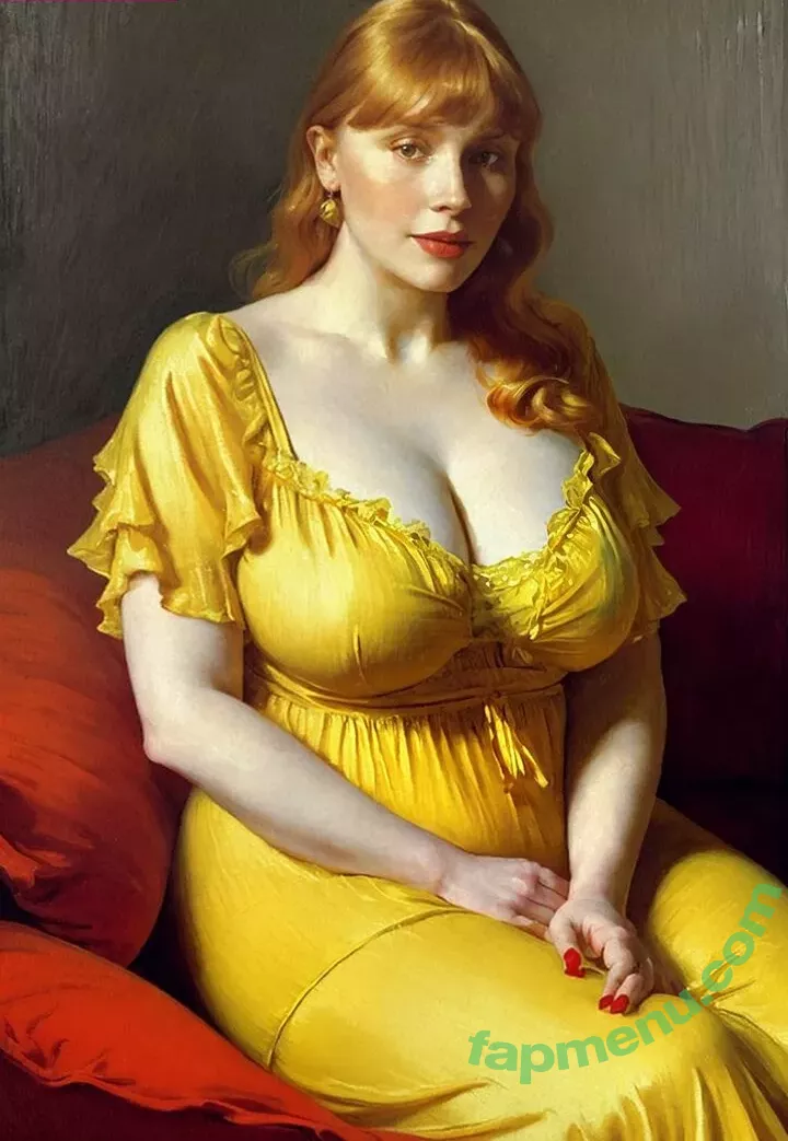 Bryce Dallas Howard nude photo #0582 (brycedhoward)