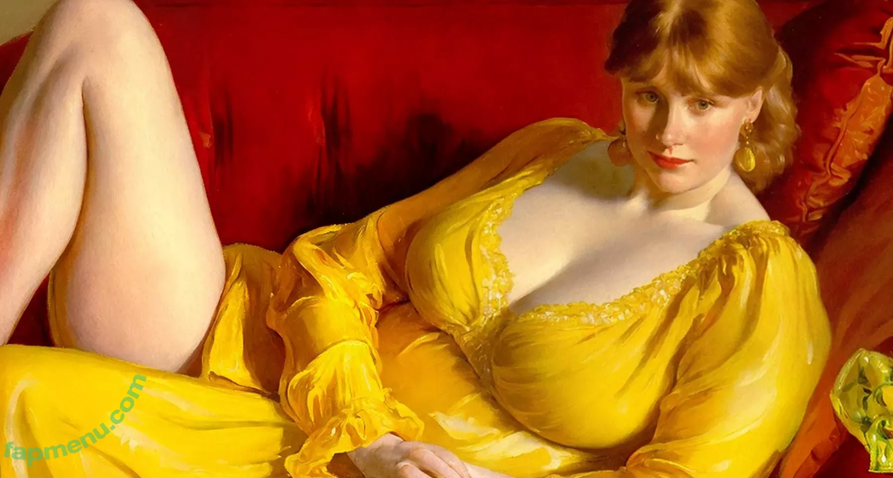 Bryce Dallas Howard nude photo #0583 (brycedhoward)
