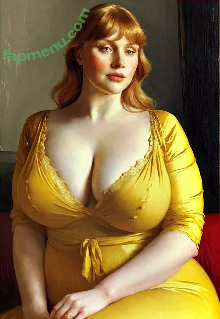 Bryce Dallas Howard nude photo #0584 (brycedhoward)