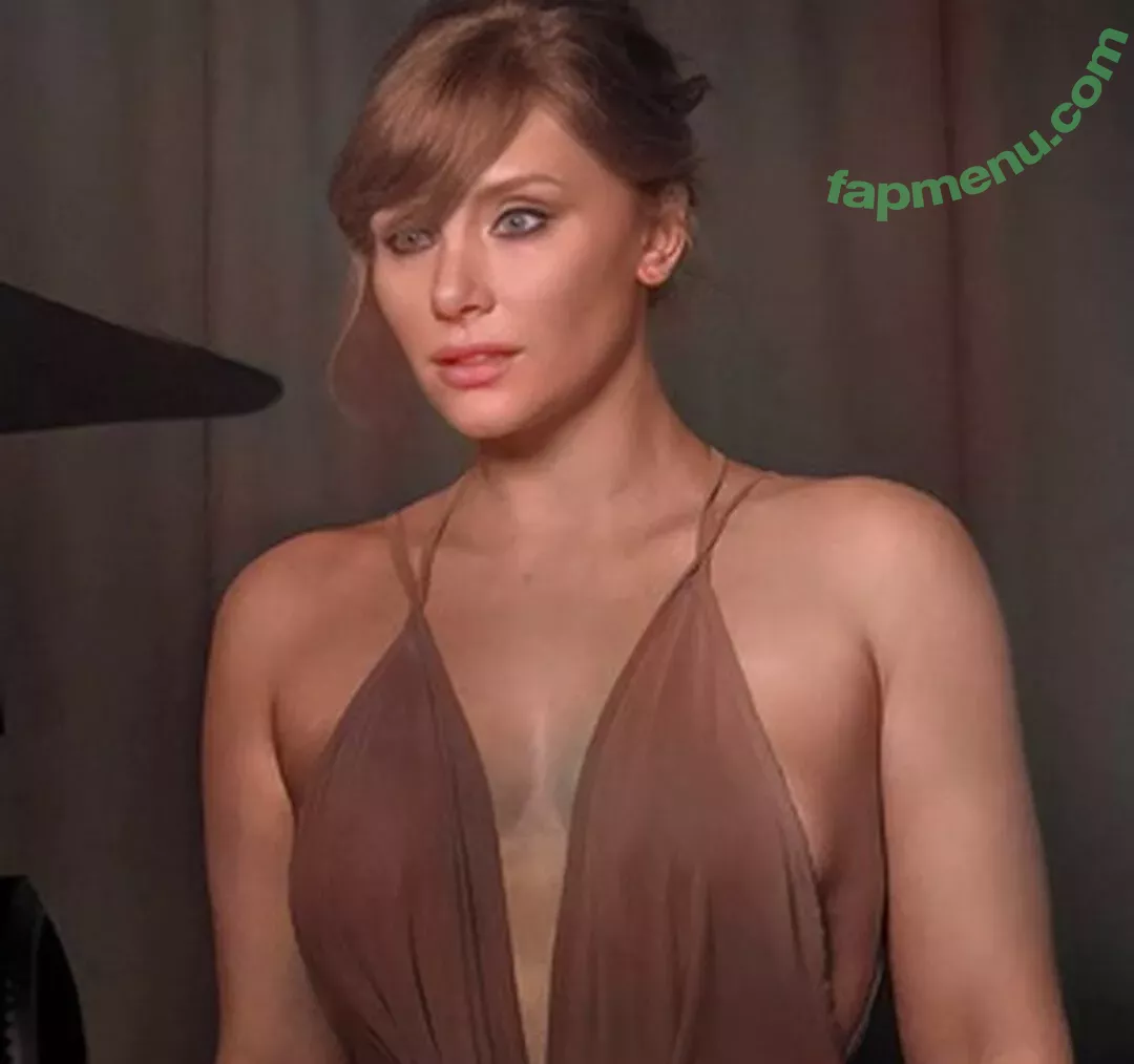 Bryce Dallas Howard nude photo #0830 (brycedhoward)