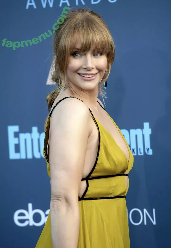 Bryce Dallas Howard nude photo #0903 (brycedhoward)