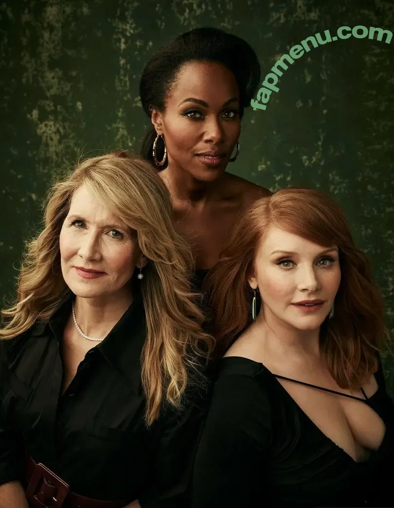 Bryce Dallas Howard nude photo #0947 (brycedhoward)