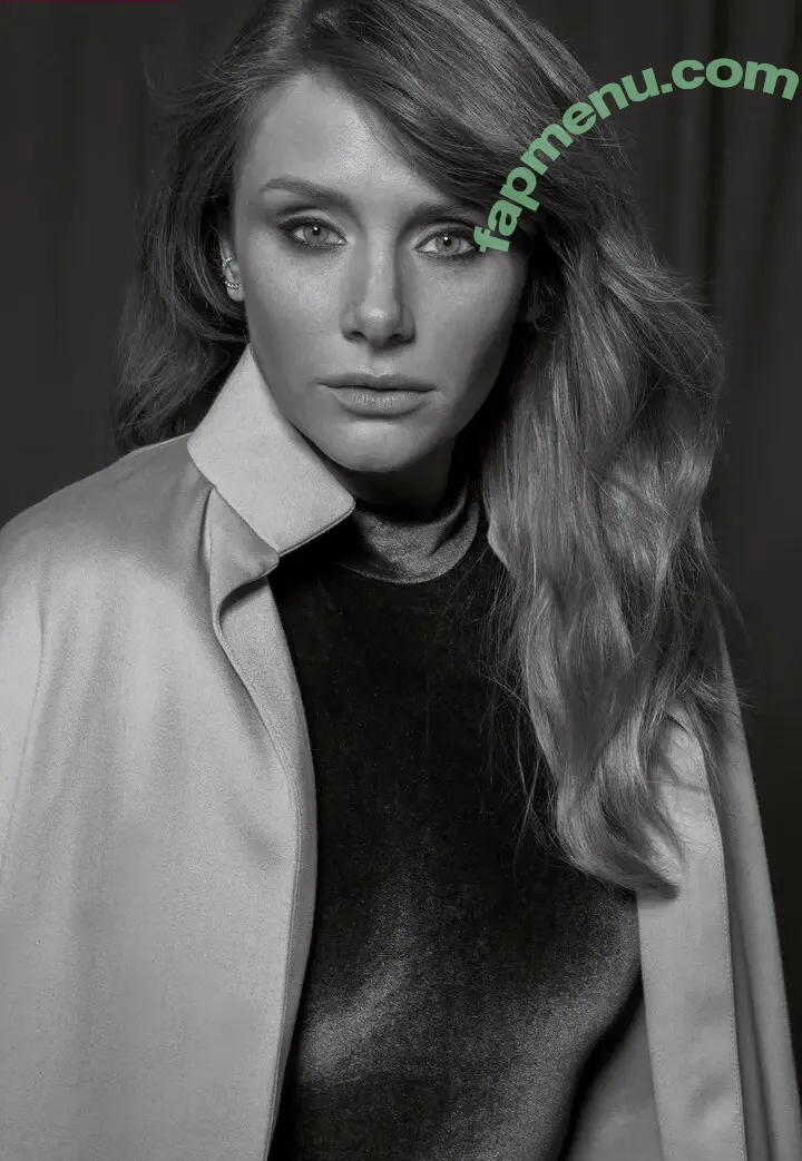 Bryce Dallas Howard nude photo #0961 (brycedhoward)