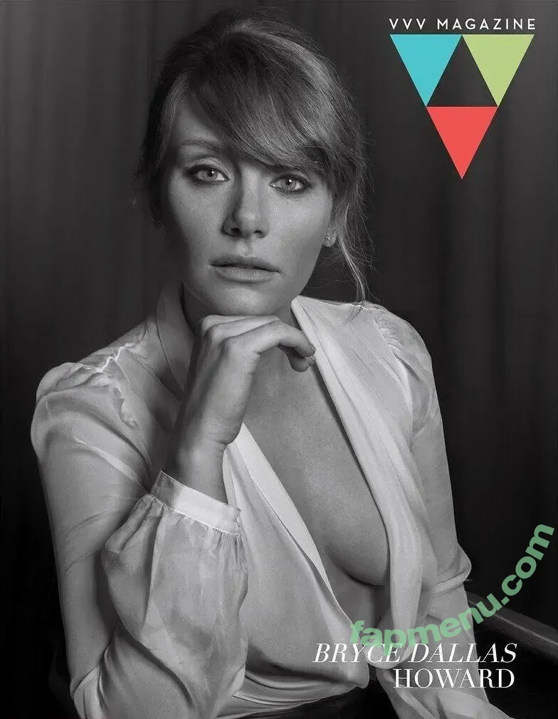 Bryce Dallas Howard nude photo #0974 (brycedhoward)