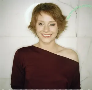 Bryce Dallas Howard / brycedhoward nude photo #1013