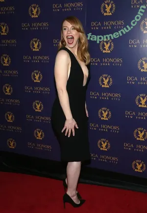 Bryce Dallas Howard / brycedhoward nude photo #1021