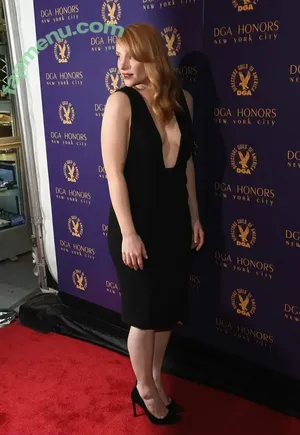 Bryce Dallas Howard / brycedhoward nude photo #1022