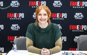 Bryce Dallas Howard / brycedhoward nude photo #1038