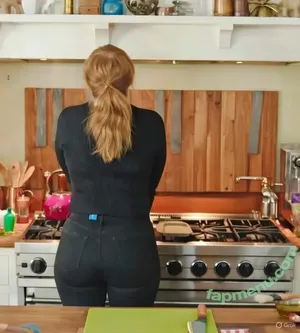 Bryce Dallas Howard / brycedhoward nude photo #1142