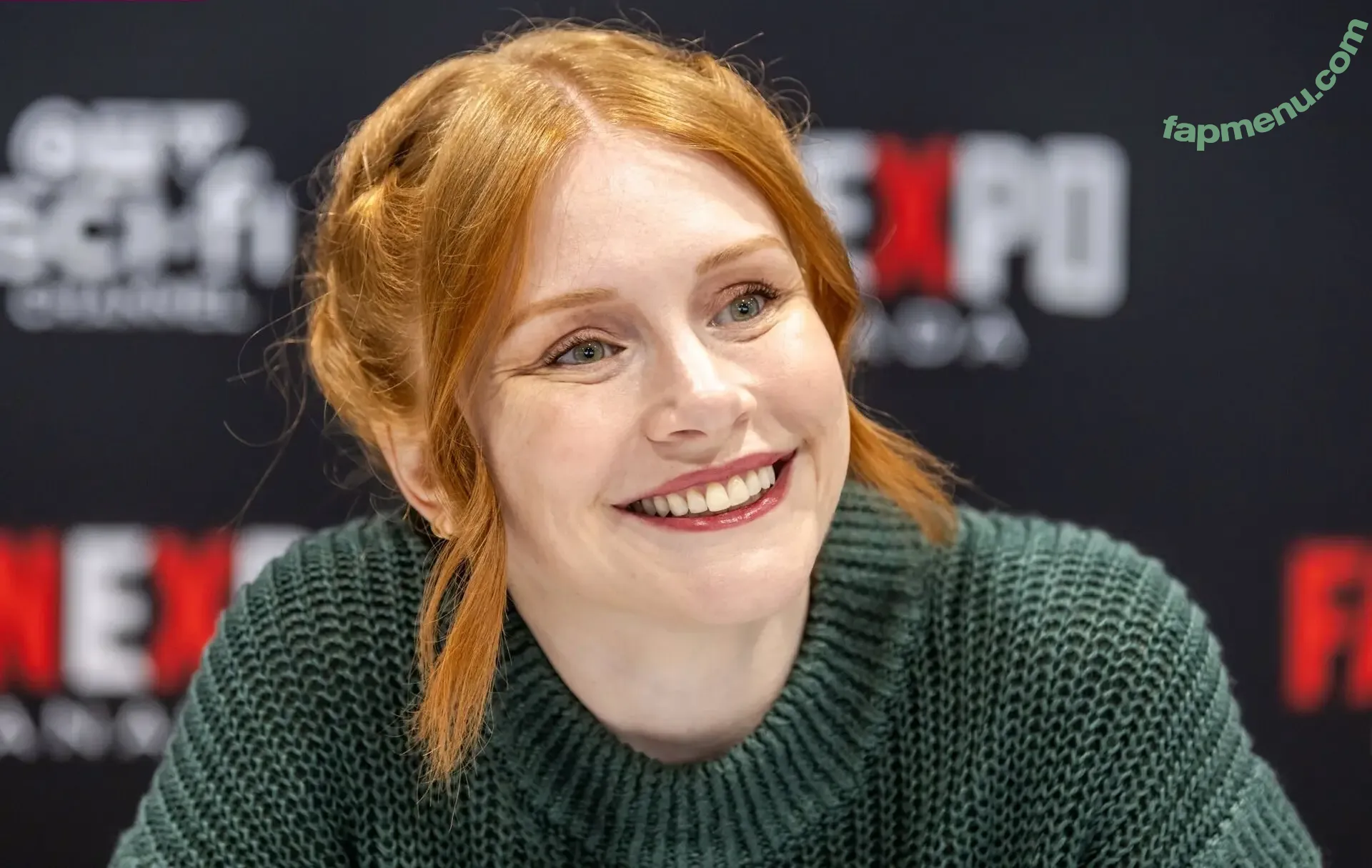 Bryce Dallas Howard nude photo #1025 (bryce_dallas_howard / brycedhoward)