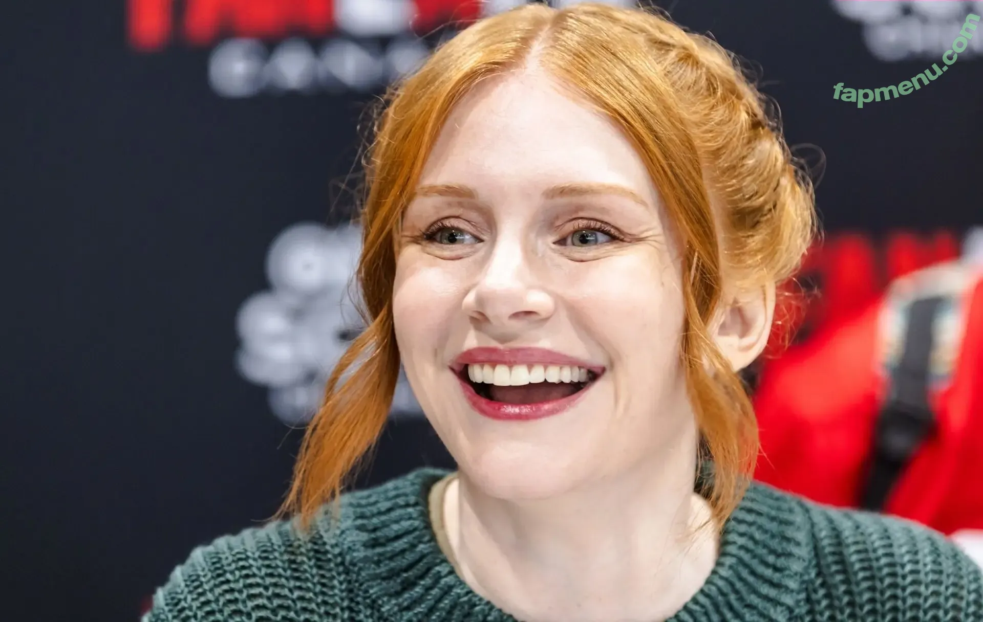 Bryce Dallas Howard nude photo #1029 (bryce_dallas_howard / brycedhoward)