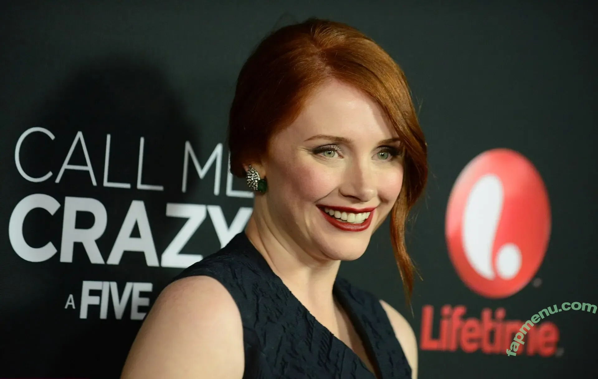 Bryce Dallas Howard nude photo #1053 (brycedhoward)