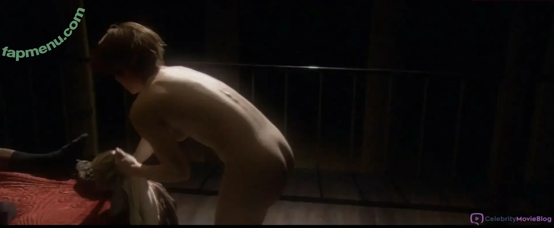 Bryce Dallas Howard nude photo #1096 (bryce_dallas_howard / brycedhoward)