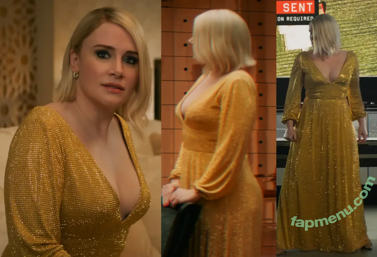 Bryce Dallas Howard nude photo #1099 (bryce_dallas_howard / brycedhoward)