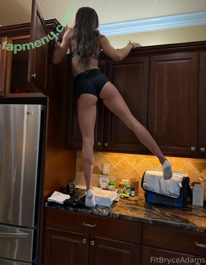 bryceadamsvip nude photo #0012 (fitbryceadams)