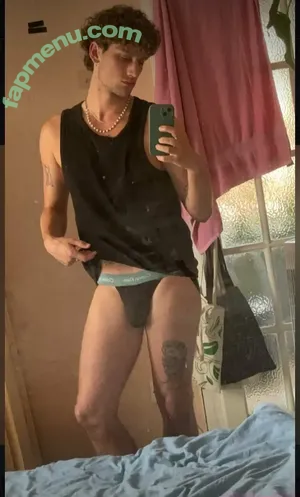 bryceelliott / bryceelliott14 nude photo #0001