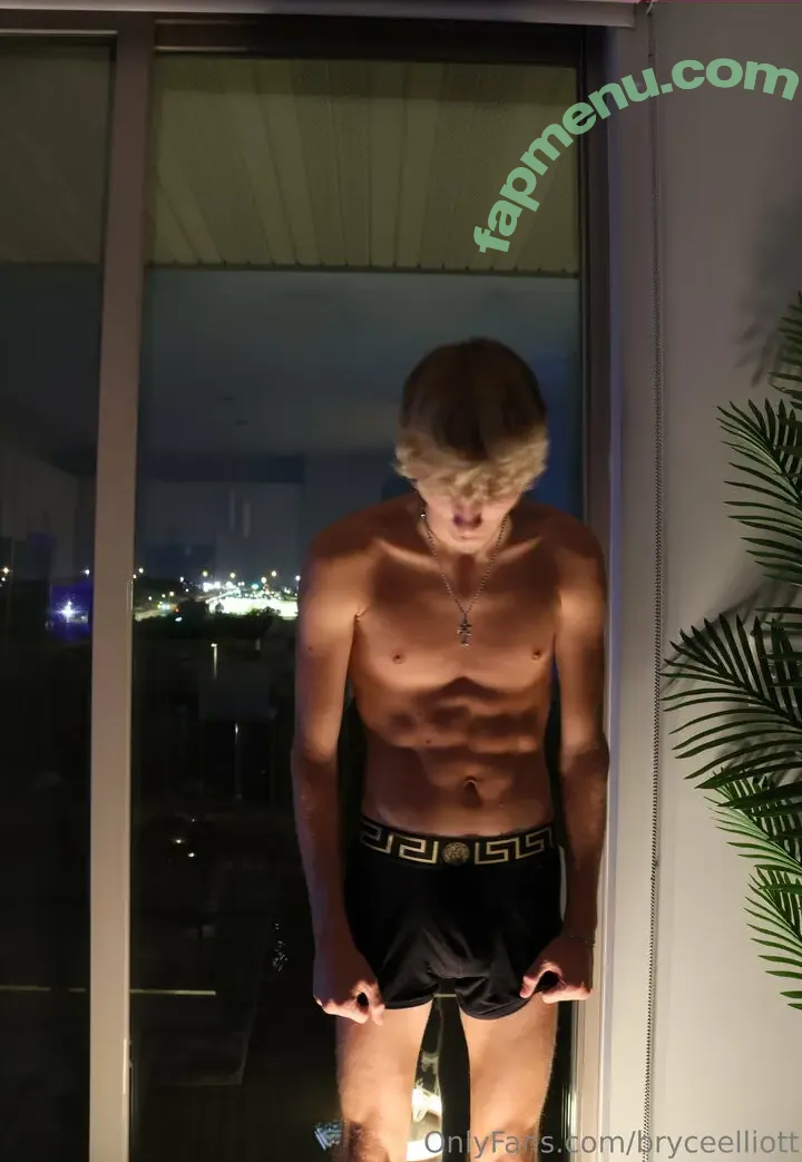 bryceelliott nude photo #0004 (bryceelliott14)