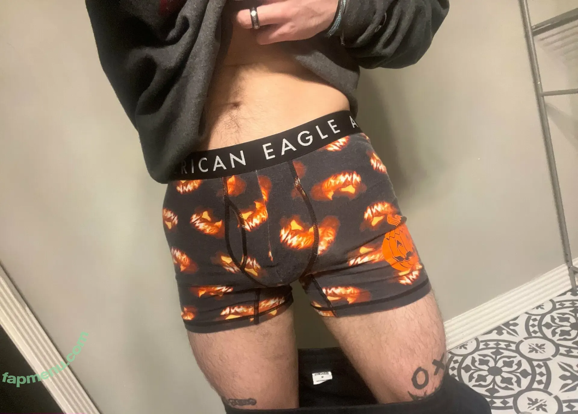 bryceelliott nude photo #0006 (bryceelliott14)