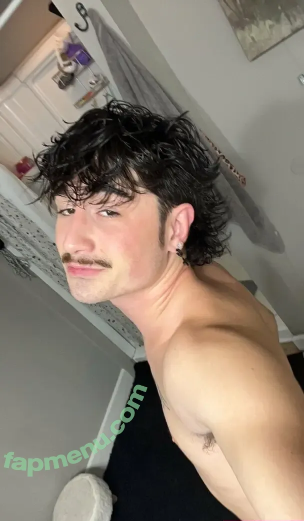 bryceelliott nude photo #0007 (bryceelliott14)