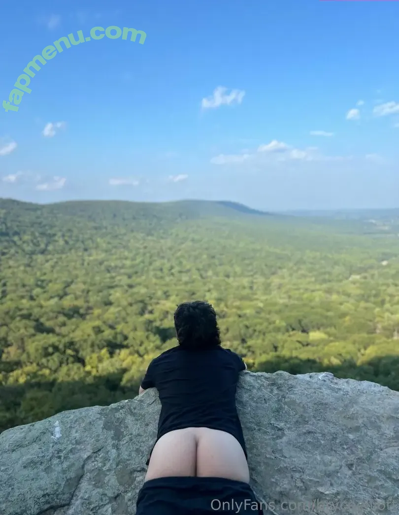 bryceelliott nude photo #0009 (bryceelliott14)