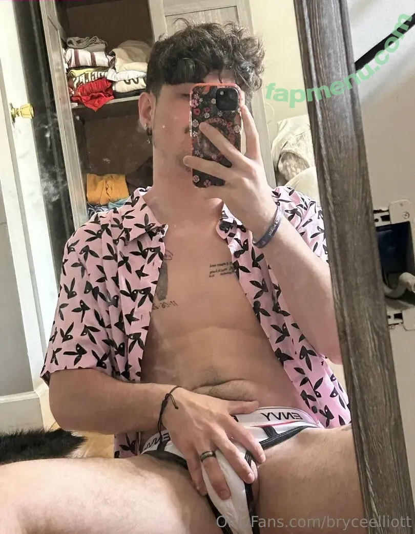 bryceelliott nude photo #0012 (bryceelliott14)