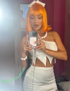 Bryceideeleos nude photo #0115