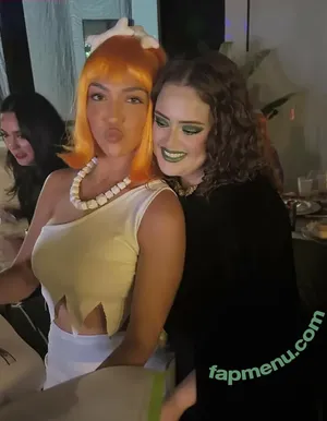 Bryceideeleos nude photo #0116